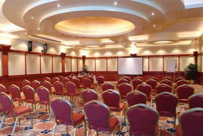 City Center Hotel Manama Exterior photo