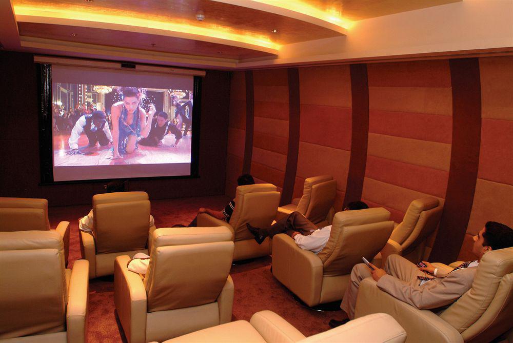 City Center Hotel Manama Facilities photo